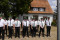4 Bilder zurück