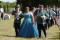 4 Bilder vor