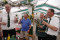 aktuelles Bild