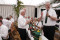 3 Bilder vor