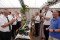 4 Bilder vor