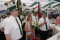 aktuelles Bild
