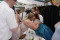 3 Bilder vor