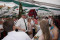 Bild vor