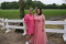 4 Bilder vor