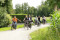 aktuelles Bild