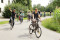3 Bilder zurück