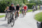 Bild vor