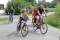 2 Bilder vor