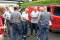 2 Bilder zurück