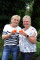 aktuelles Bild