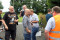 Bild vor