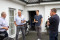 2 Bilder vor