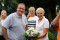3 Bilder vor