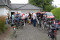 4 Bilder vor