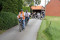2 Bilder zurück