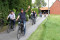 Bild vor