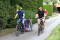 2 Bilder vor