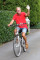 3 Bilder vor