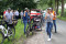 3 Bilder zurück