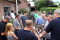 aktuelles Bild