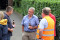 Bild vor