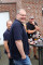 2 Bilder vor