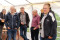 3 Bilder vor