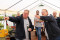 4 Bilder zurück