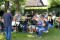 aktuelles Bild