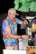 Bild vor