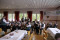 2 Bilder zurück