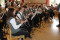 Bild vor