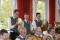4 Bilder zurück