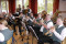 Bild vor