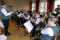 2 Bilder vor