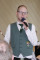 3 Bilder vor