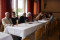 4 Bilder vor