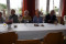 3 Bilder vor