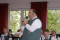 3 Bilder vor