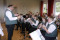 4 Bilder vor