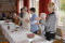 Bild vor