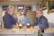 2 Bilder zurück