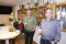 Bild vor