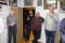 2 Bilder vor