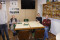 Bild vor