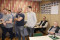 3 Bilder vor