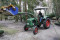 Bild vor