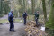2 Bilder vor
