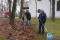 3 Bilder zurück
